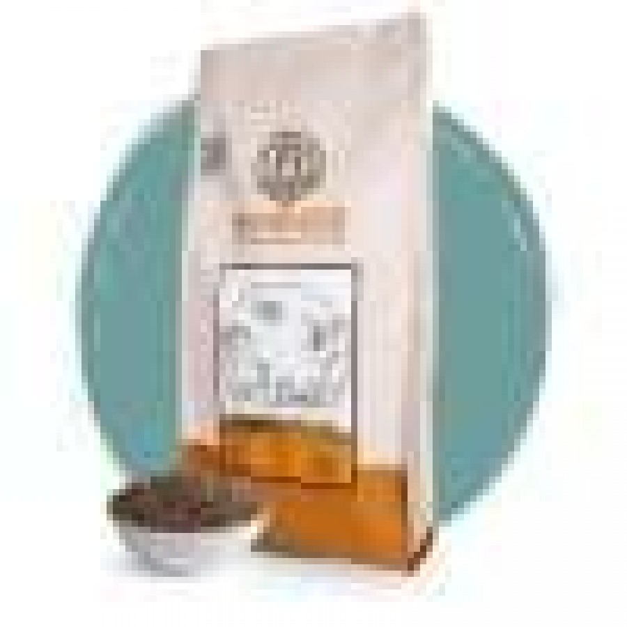 WISBROEK WATERFOWL FLOATING - 15 KG WISBROEK WATERFOWL FLOATING - 15 KG
