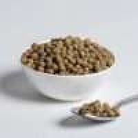 WISBROEK WATERFOWL FLOATING - 15 KG WISBROEK WATERFOWL FLOATING - 15 KG