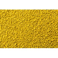 WISBROEK SOFTBILL DIET 2.0 SMALL  - 10 KG