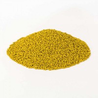 WISBROEK SOFTBILL DIET 2.0 SMALL  - 10 KG
