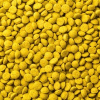 WISBROEK SOFTBILL DIET 7.0 LARGE  - 10 KG