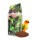 WISBROEK PAPAGAIOS FRUIT BLEND DAILY SMALL  - 10 KG