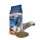 WISBROEK PAPAGAIOS NUT BLEND DAILY LARGE  - 10 KG