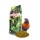 WISBROEK LORY DIET  - 10 KG