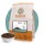 WISBROEK MICRO 22 - 3 KG
