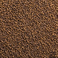 WISBROEK MICRO 22 - 3 KG WISBROEK MICRO 22 - 3 KG