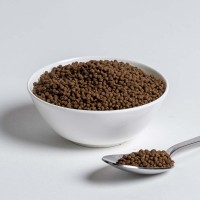 WISBROEK MICRO 22 - 3 KG WISBROEK MICRO 22 - 3 KG