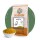 WISBROEK SOFTBILL DIET 2.0 SMALL  - 1 KG