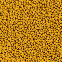 WISBROEK SOFTBILL DIET 2.0 SMALL  - 1 KG
