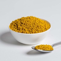 WISBROEK SOFTBILL DIET 2.0 SMALL  - 1 KG