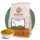 WISBROEK SOFTBILL DIET 2.0 SMALL  - 3 KG
