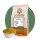 WISBROEK SOFTBILL DIET 7.0 LARGE  - 1 KG