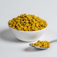 WISBROEK SOFTBILL DIET 7.0 LARGE  - 1 KG