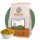 WISBROEK SOFTBILL DIET 7.0 LARGE  - 3 KG