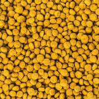 WISBROEK SOFTBILL DIET 7.0 LARGE  - 3 KG
