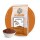 WISBROEK PAPAGAIOS FRUIT BLEND DAILY SMALL  - 1 KG