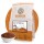 WISBROEK PAPAGAIOS FRUIT BLEND DAILY SMALL  - 3 KG