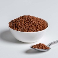WISBROEK PAPAGAIOS FRUIT BLEND DAILY SMALL  - 3 KG