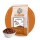 WISBROEK PAPAGAIOS FRUIT BLEND DAILY LARGE  - 1 KG