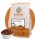 WISBROEK PAPAGAIOS FRUIT BLEND DAILY LARGE  - 3 KG