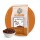 WISBROEK PAPAGAIOS FRUIT BLEND BOOSTER  - 1 KG