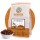 WISBROEK PAPAGAIOS FRUIT BLEND BOOSTER  - 3 KG