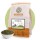 WISBROEK PAPAGAIOS NUT BLEND DAILY SMALL  - 3 KG