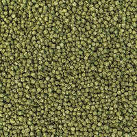 WISBROEK PAPAGAIOS NUT BLEND DAILY SMALL - 3 KG WISBROEK PAPAGAIOS NUT BLEND DAILY SMALL - 3 KG
