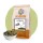 WISBROEK PAPAGAIOS NUT BLEND DAILY LARGE  - 1 KG