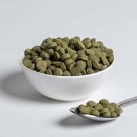 WISBROEK PAPAGAIOS NUT BLEND DAILY LARGE - 1 KG WISBROEK PAPAGAIOS NUT BLEND DAILY LARGE - 1 KG