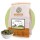 WISBROEK PAPAGAIOS NUT BLEND DAILY LARGE  - 3 KG