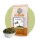 WISBROEK PAPAGAIOS NUT BLEND BOOSTER  - 1 KG