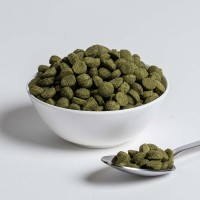 WISBROEK PAPAGAIOS NUT BLEND BOOSTER - 1 KG WISBROEK PAPAGAIOS NUT BLEND BOOSTER - 1 KG