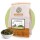 WISBROEK PAPAGAIOS NUT BLEND BOOSTER  - 3 KG