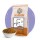 WISBROEK LORY DIET  - 1KG