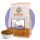 WISBROEK LORY DIET -3 KG