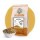 WISBROEK PAPAGAIOS LOW FAT DAILY LARGE  - 1 KG
