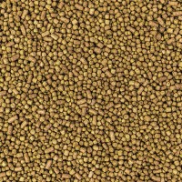 WISBROEK PAPAGAIOS LOW FAT DAILY SMALL - 10 KG WISBROEK PAPAGAIOS LOW FAT DAILY SMALL - 10 KG