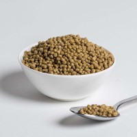 WISBROEK PAPAGAIOS LOW FAT DAILY SMALL - 10 KG WISBROEK PAPAGAIOS LOW FAT DAILY SMALL - 10 KG