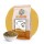 WISBROEK PAPAGAIOS LOW FAT DAILY SMALL -1 KG