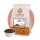 WISBROEK FLAMINGO STARTER - 3 KG
