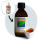 WISBROEK AVICHOL - 200ML
