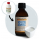 WISBROEK BIOTRONIC - 200ML