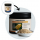 WISBROEK BREEDPOWER - 250G