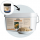 WISBROEK BREEDPOWER - 3KG