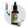 WISBROEK CALCIPRO LIQUID - 50ML