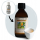 WISBROEK CALCIPRO LIQUID - 200ML