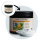 WISBROEK CALCIPRO POWDER - 500G