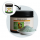WISBROEK FRUITPOWER - 250G