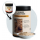 WISBROEK INSECTPOWER - 700G